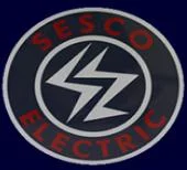 Sesco logo.jpg