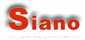 Siano.jpg