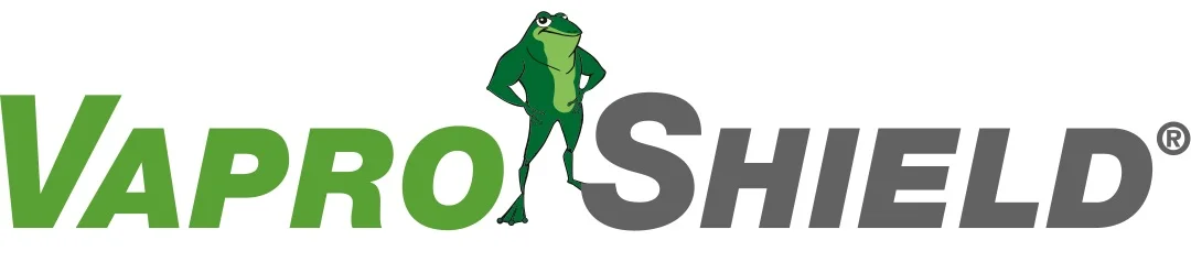 VaproShield.jpg