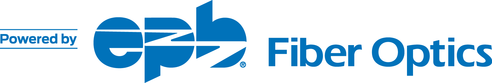 epb-blue.png