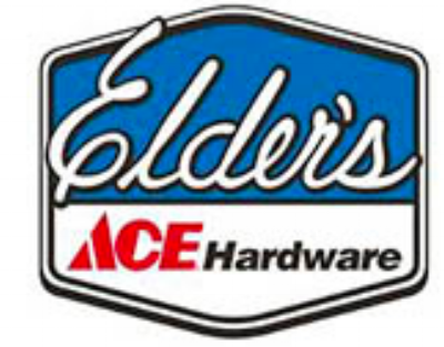 elders ace.png