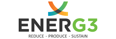 energ3 logo.png