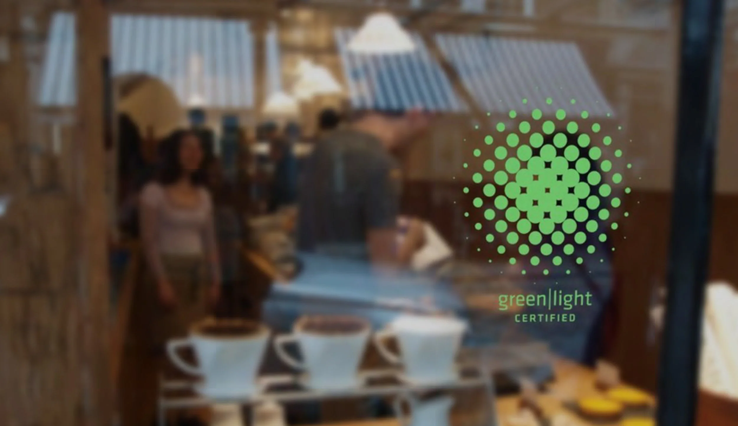 window decal horiz.jpg