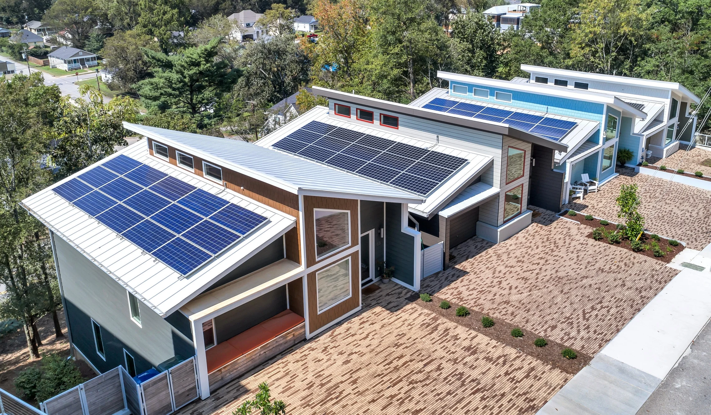 NextGen Homes — green|spaces, image size:2278x1329