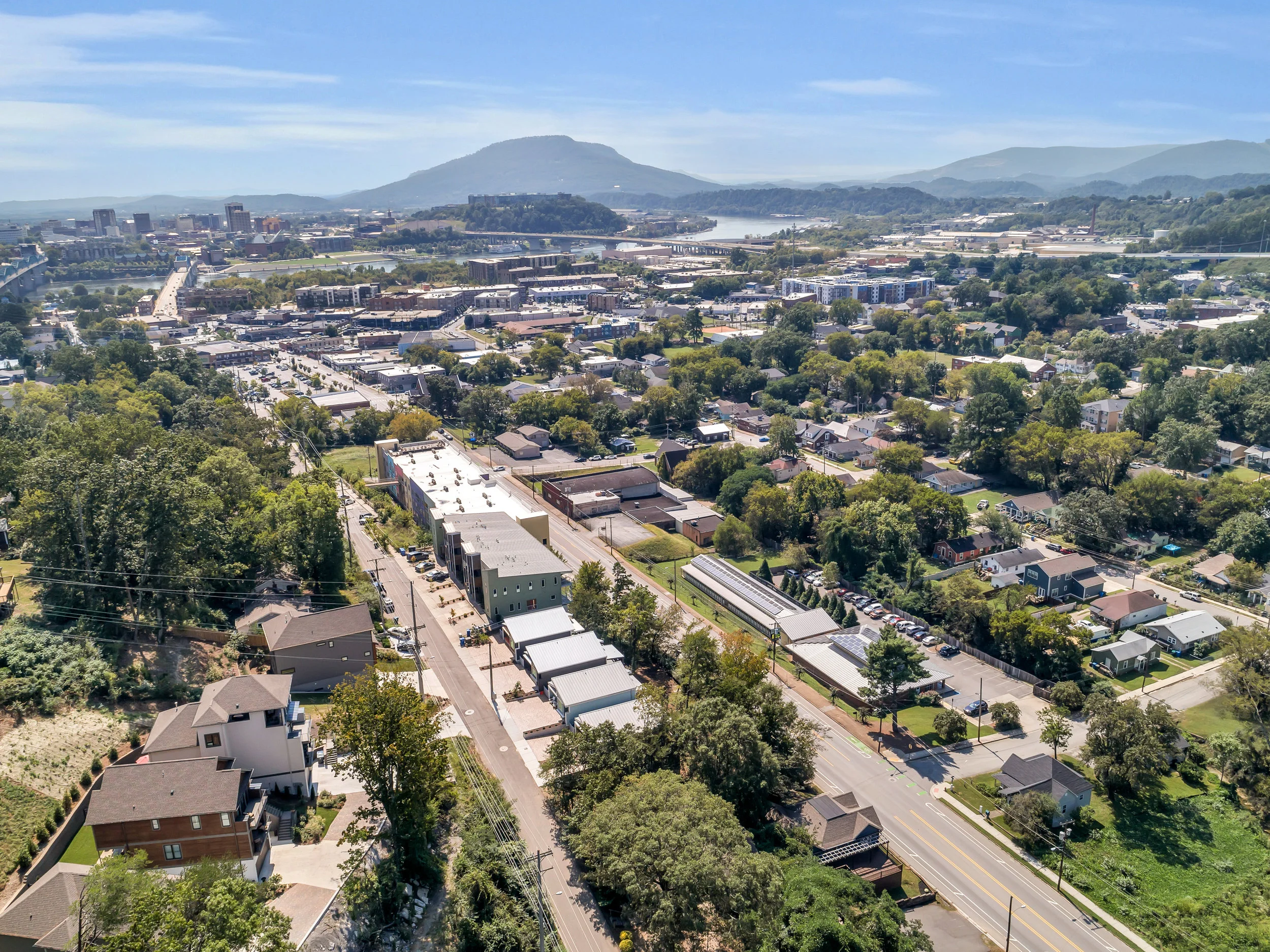 DJI_0690.jpg