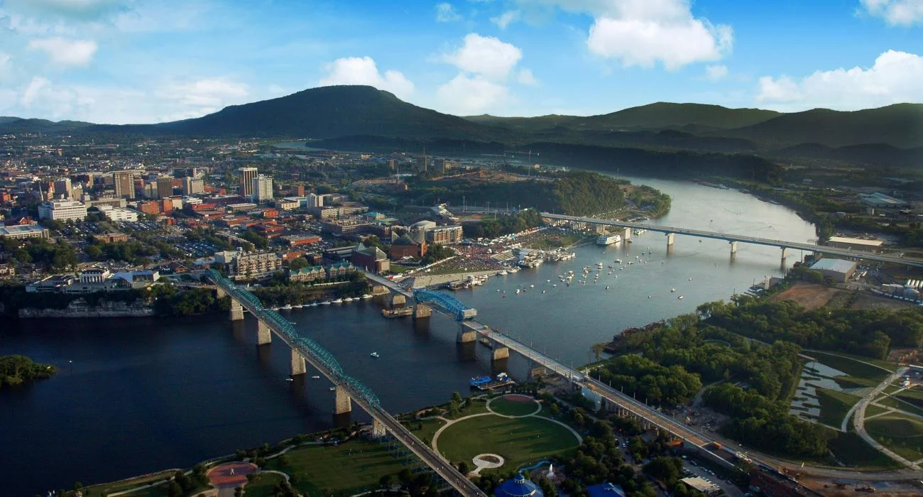 1 HERO_1_Chattanooga Aerial_Web72DPI.jpg