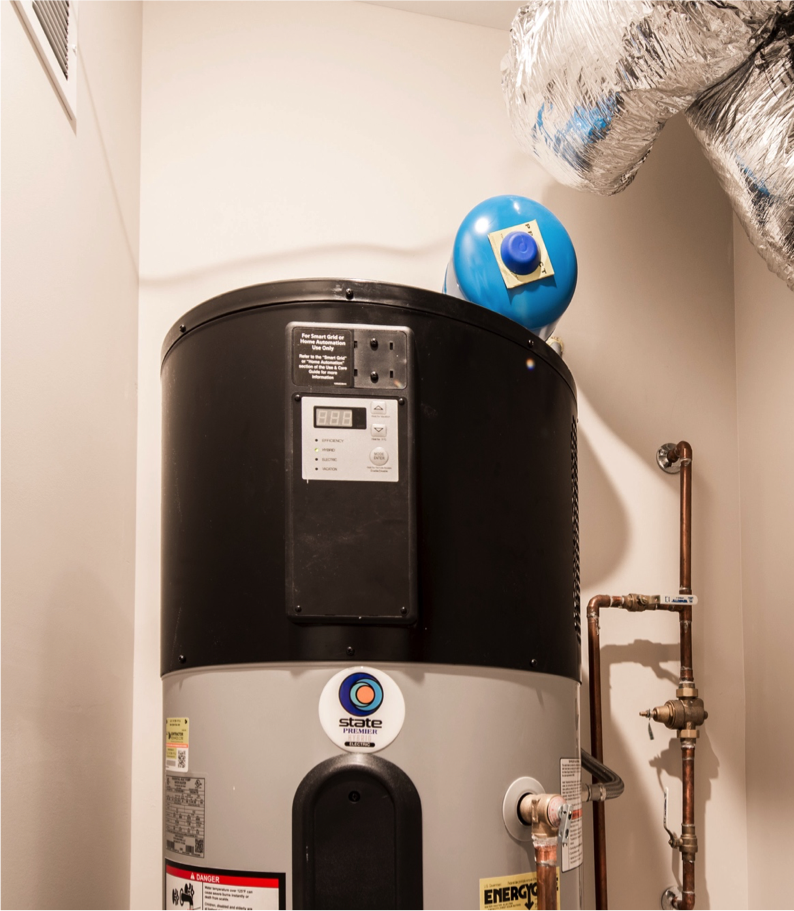 Hot Water Heater.png