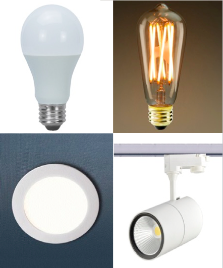 LED Lighting.png