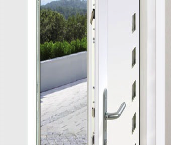 Door.png