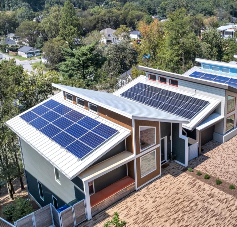 Solar.jpg