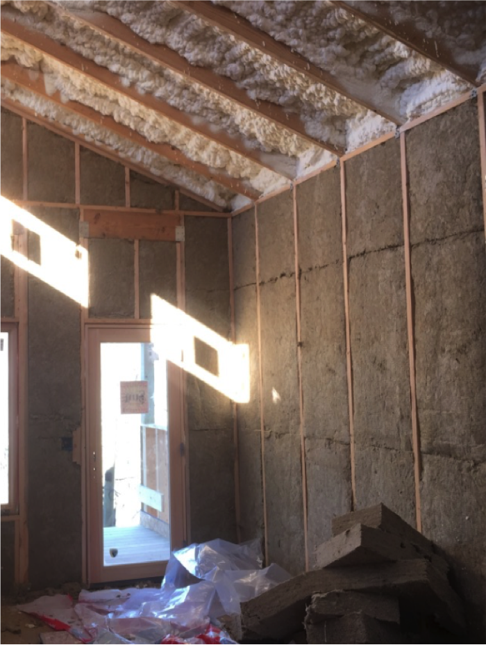 Insulation.png
