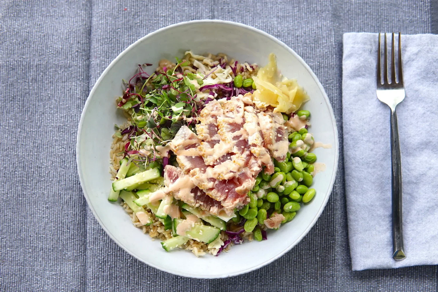 Seared+Ka+I'a+Ahi+Bowl_web.jpeg