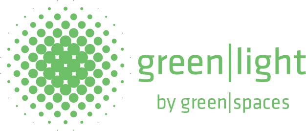 green_light-LOGO-with greenspaces2 2.jpg