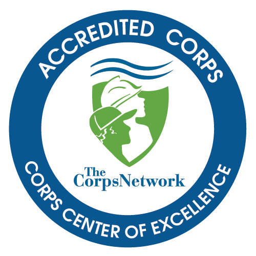 Accredited-Corps_seal.png