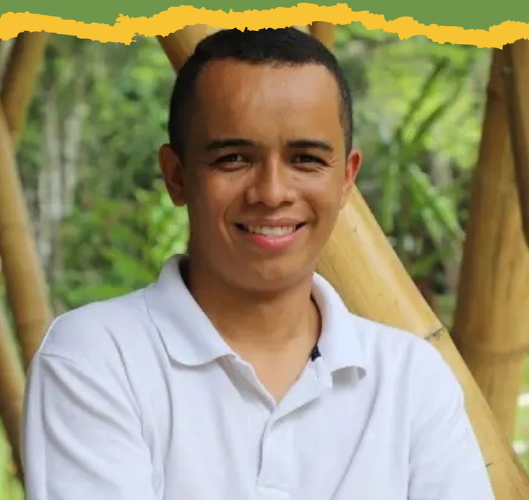 BAMBUKSA: Exploring the triple bottom line