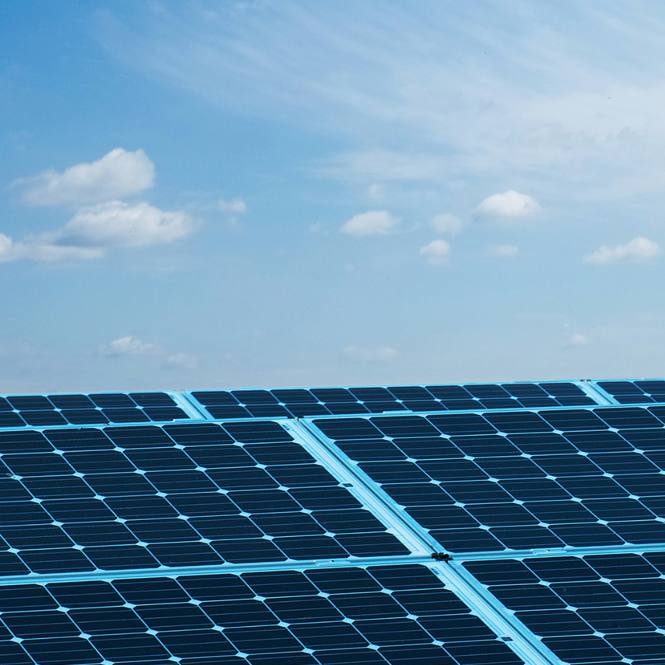 What the Inflation Reduction Act Means for the Chattanooga Region