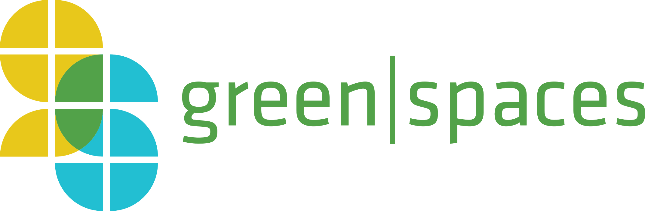 GreenspacesLogoRaster_web_trans.png