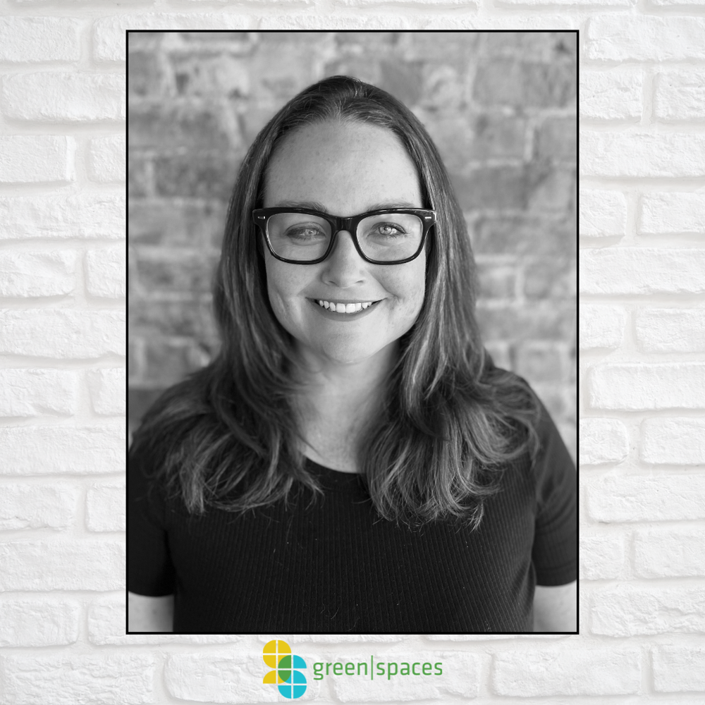 Our Blog — green|spaces