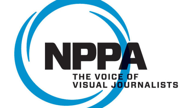 NPPA_New_Logo_Nov2012_OnWhite1-e1460048876210.jpg