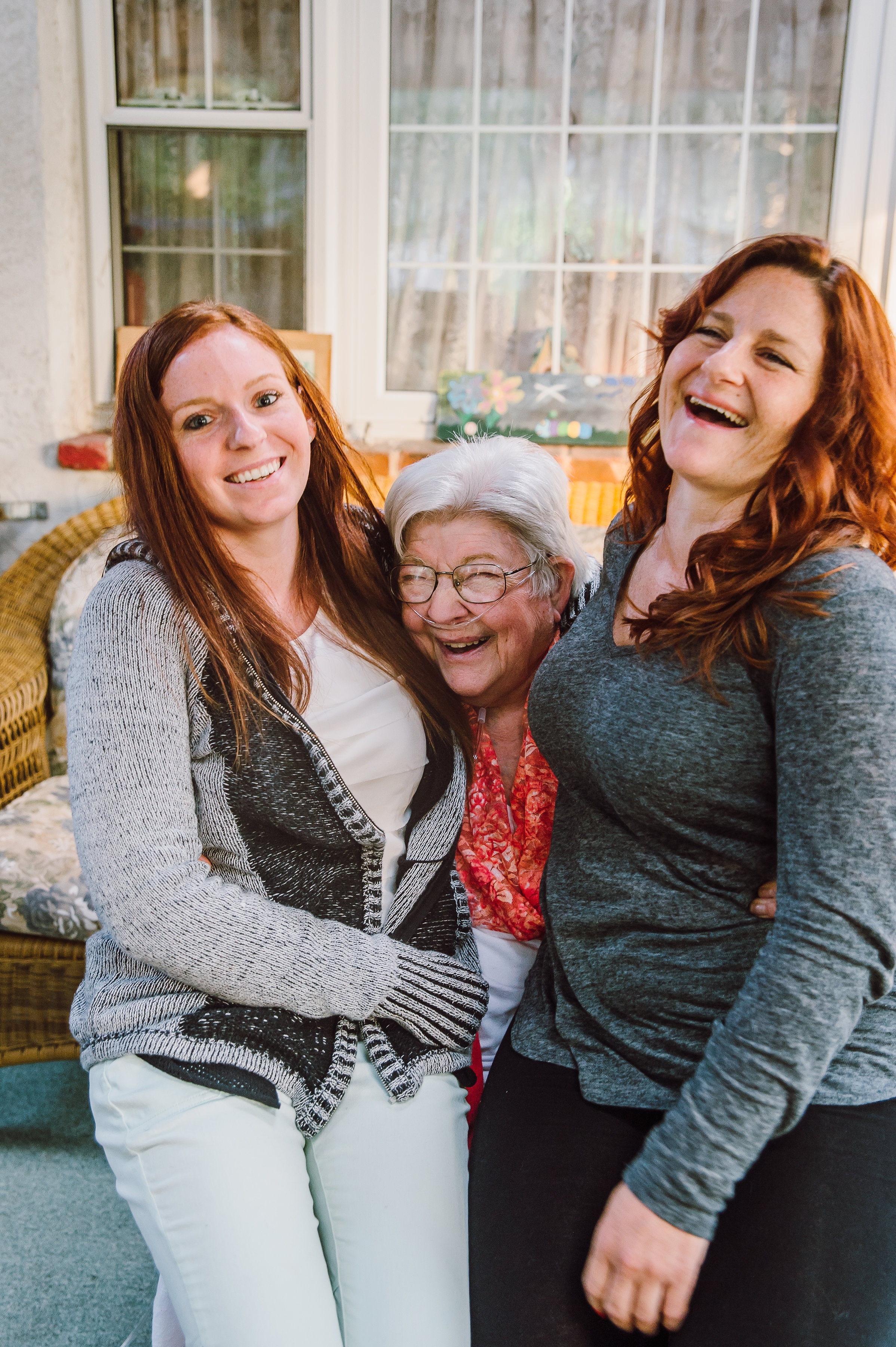160508_Mother'sDay-36.JPG