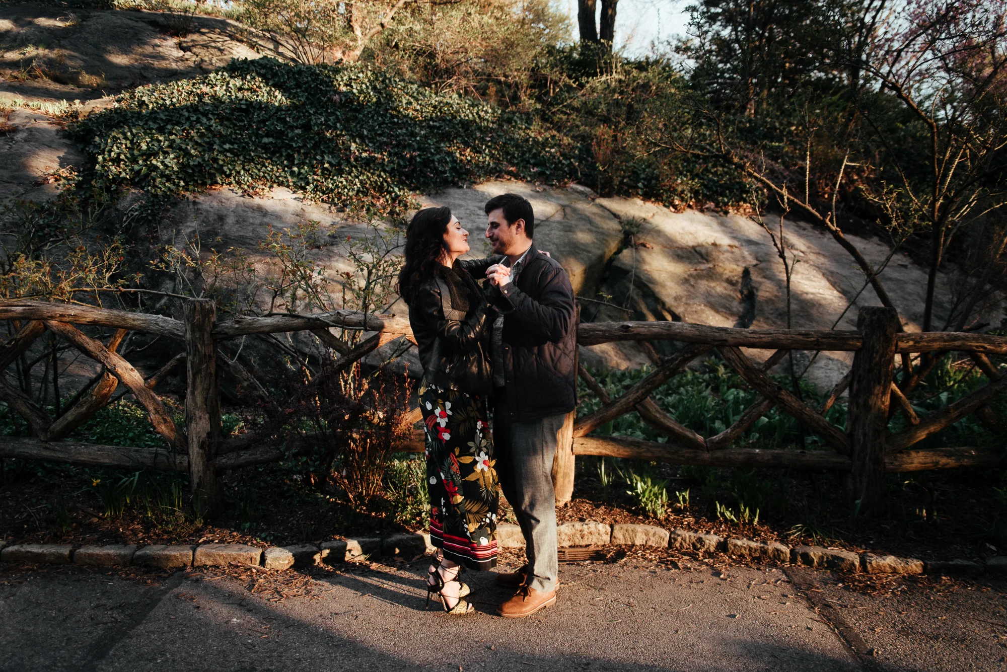 180420_Helen+Doug-Engagement-66.jpg