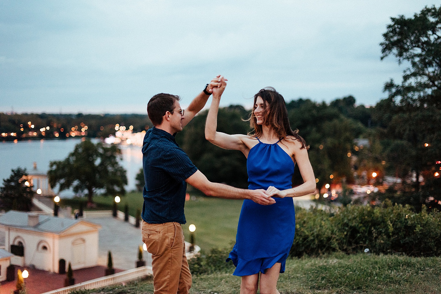 170831_Kate+Ben-Engagement-141.jpg