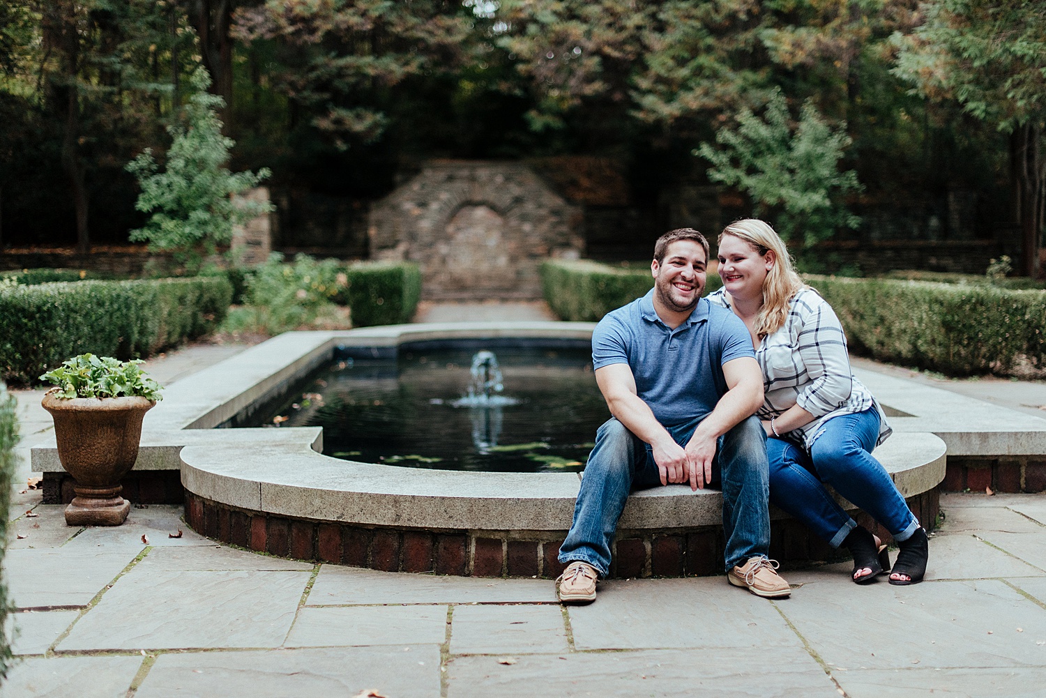 171023_Kelly+Jimmy-Engagement-145.jpg