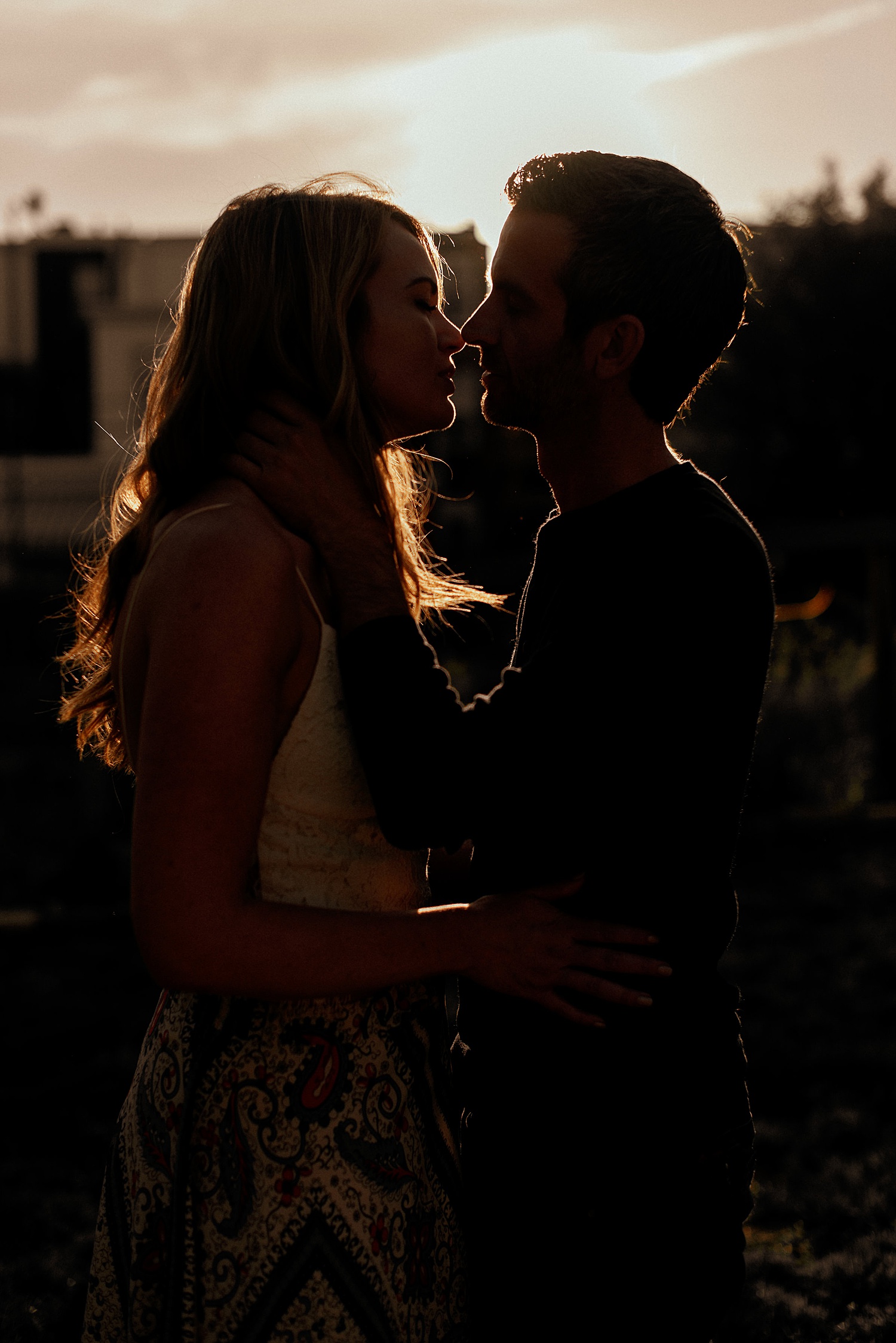 180521_Elaine+Kieran-Engagement-114.jpg