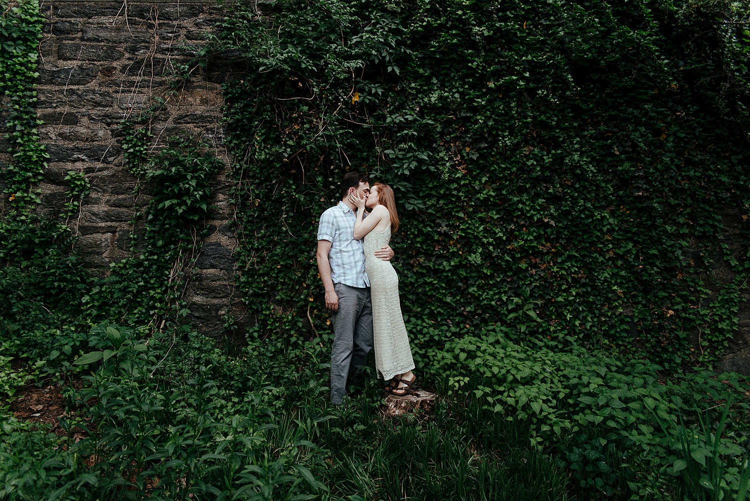 180525_Genna+Bradley-Engagement-34.jpg