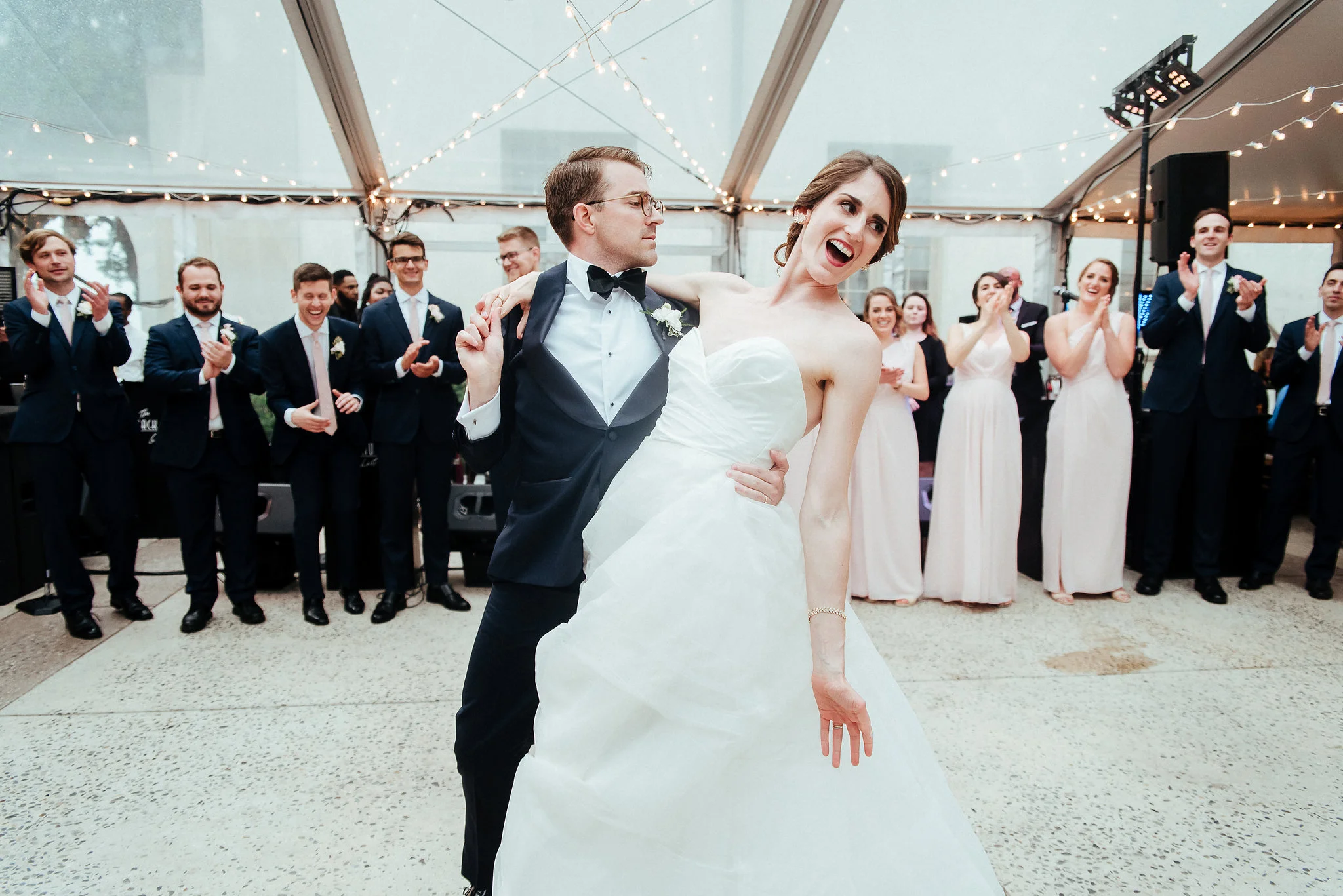 180602_Kate+Ben-729.jpg