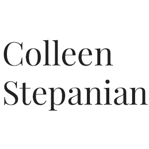 Philadelphia Wedding Photographer - Colleen Stepanian Photography