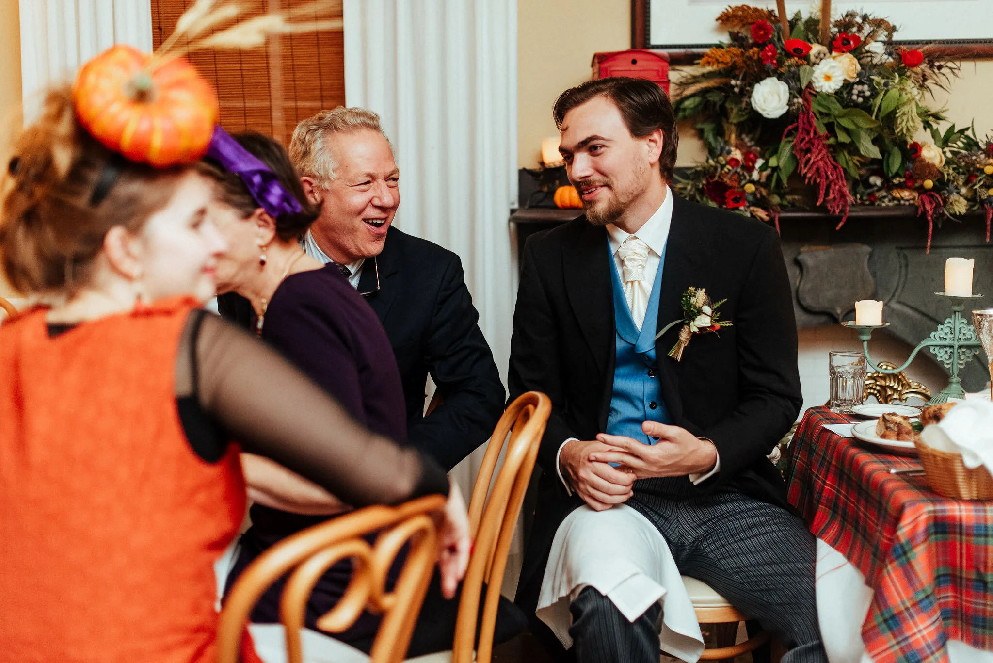 181020_Genna+Bradley-0770.jpg