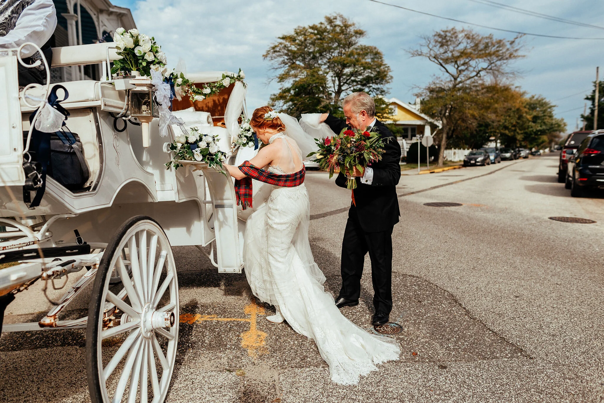 181020_Genna+Bradley-0193.jpg