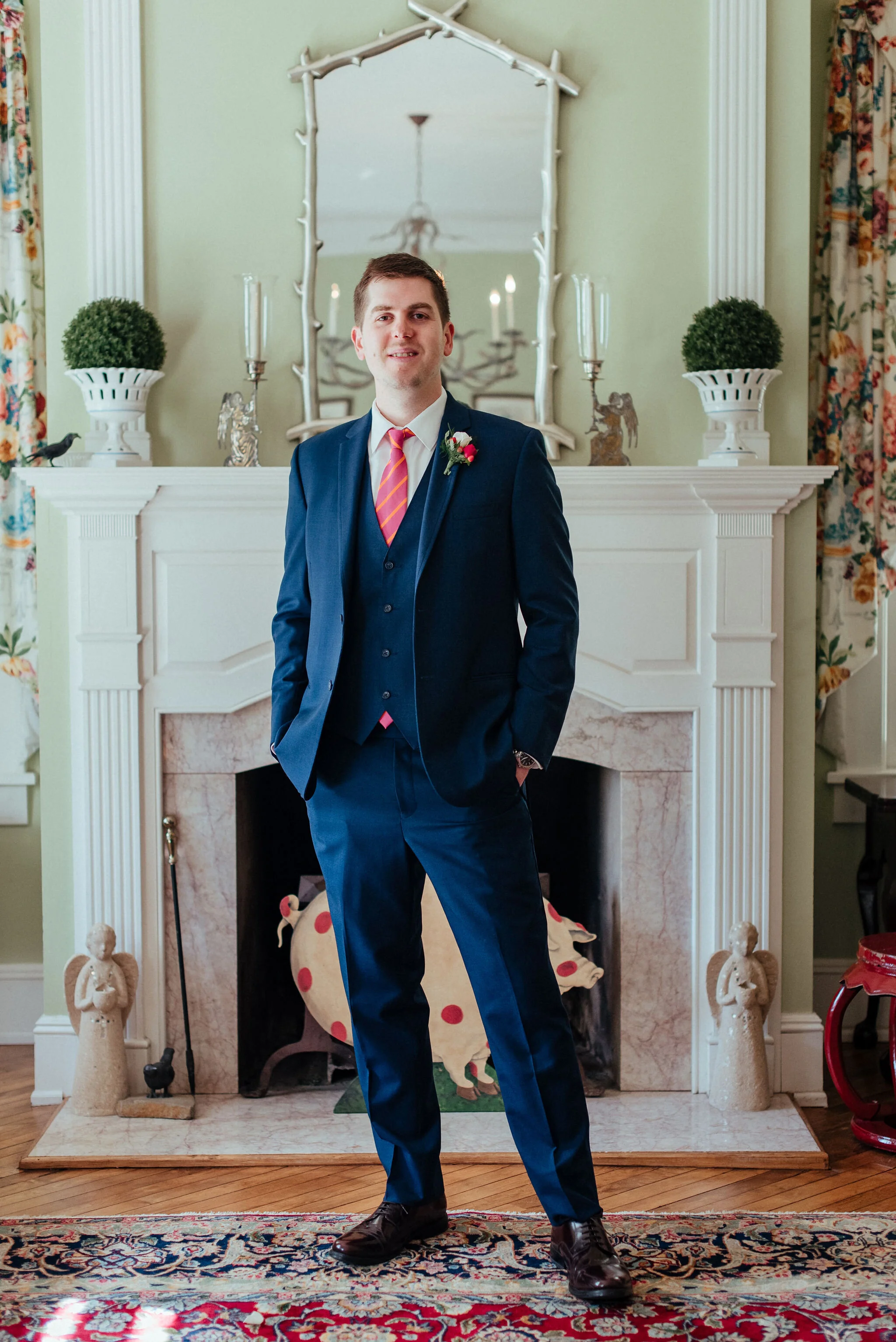 190427_Madeline+Ian-0289.jpg