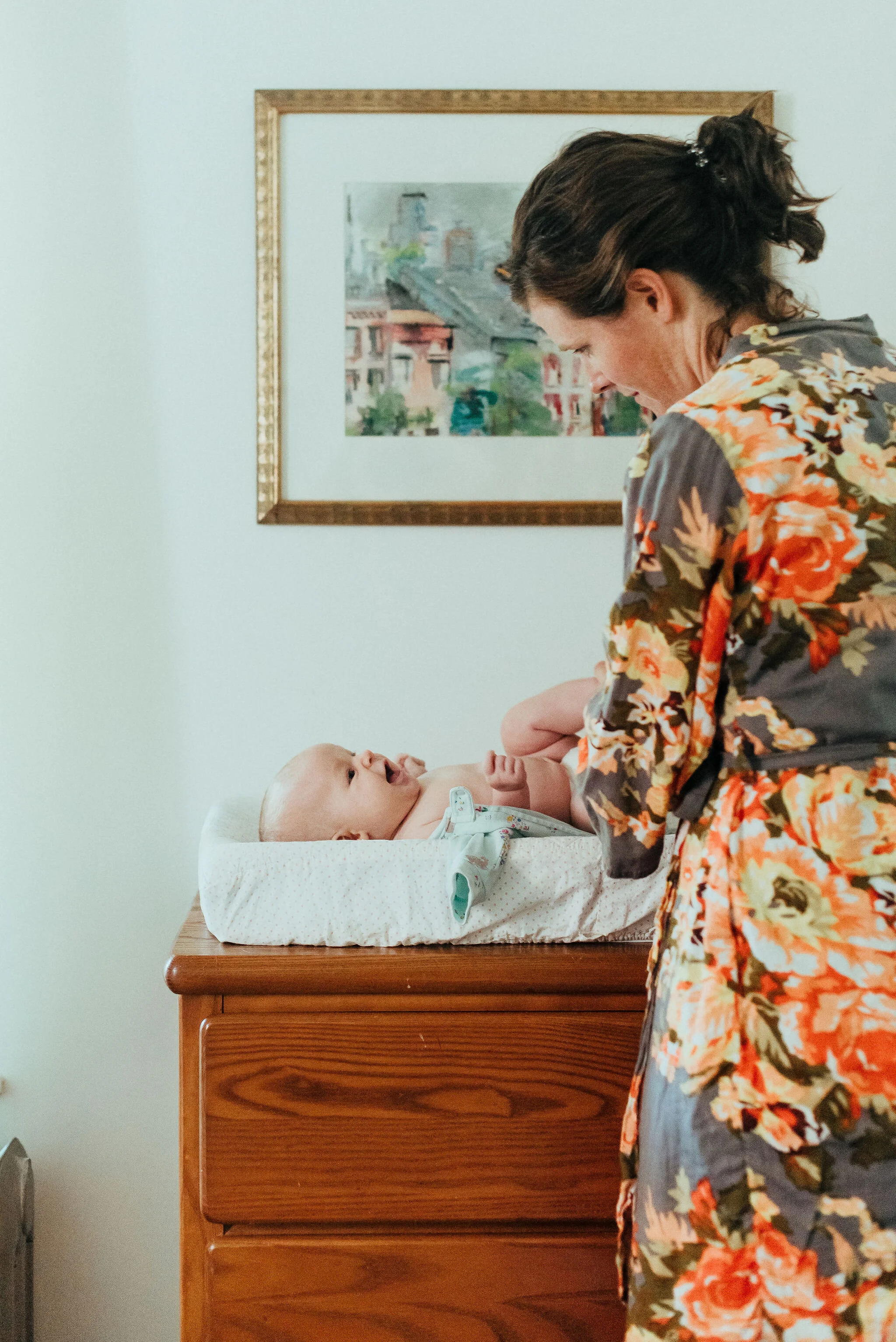 190714_Lancaster Family Photographer-030.jpg