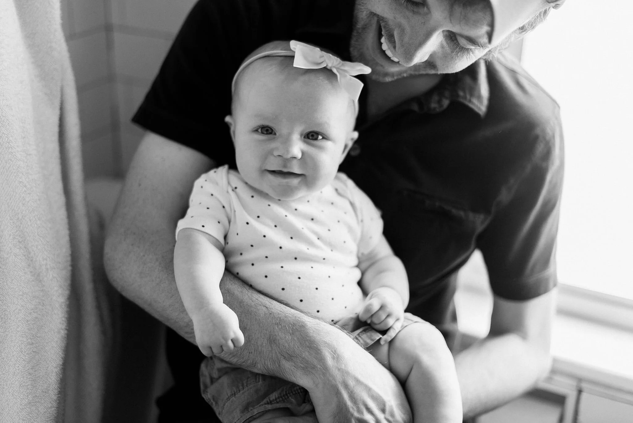 190714_Lancaster Family Photographer-118.jpg