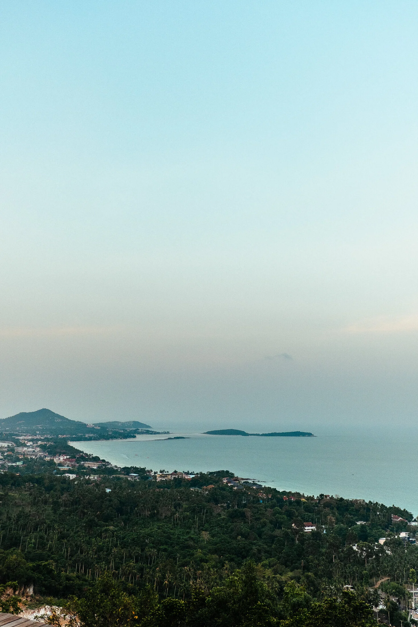 Koh Samui 01.jpg