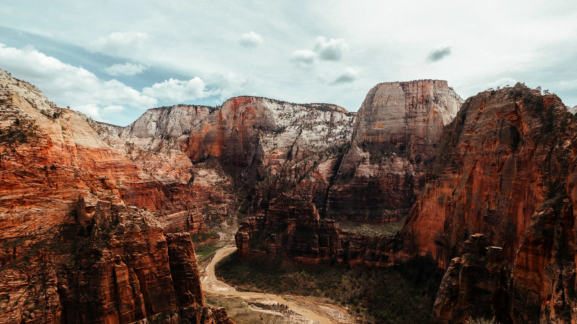Zion National Park 07.jpg
