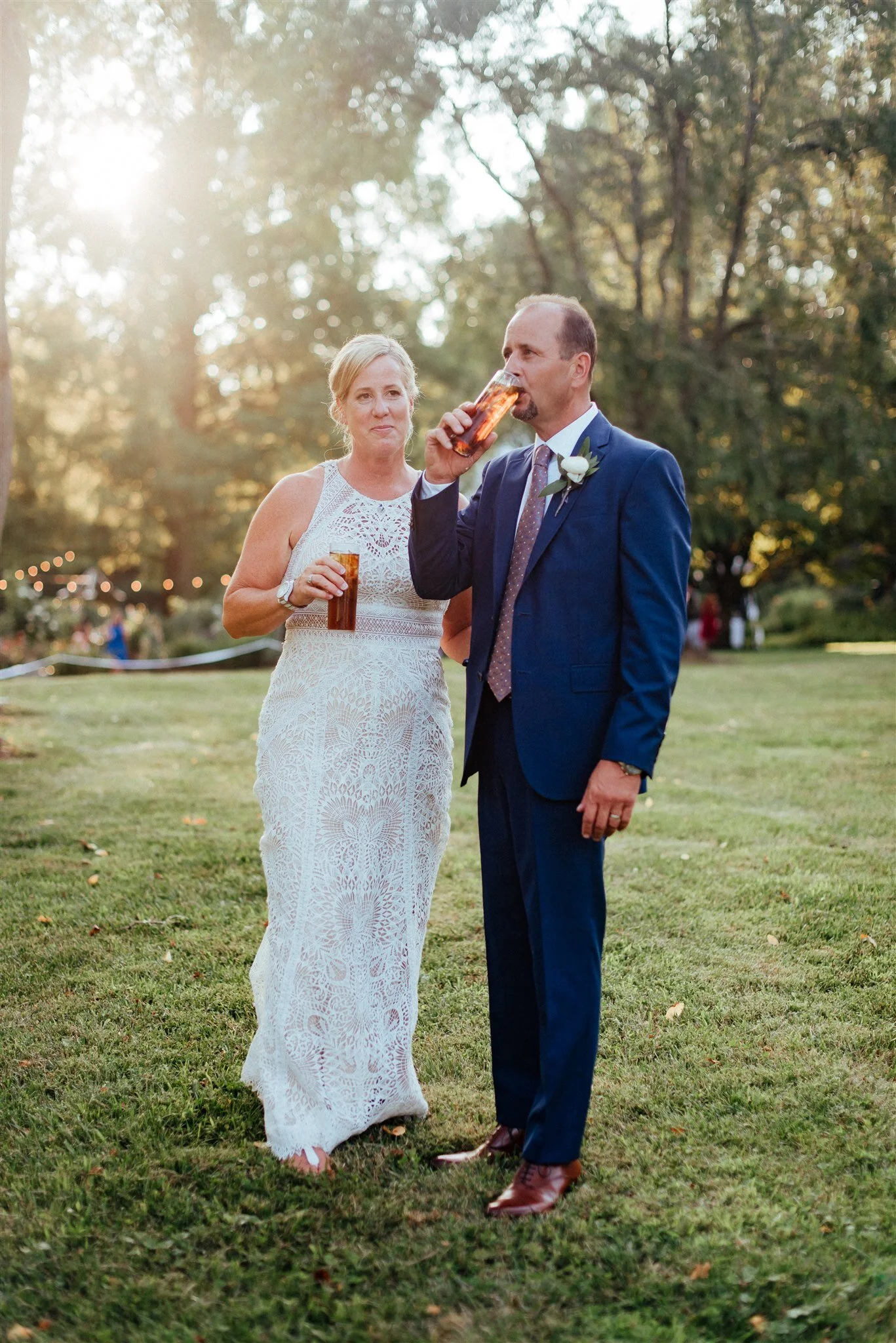 190727_Backyard Wedding Philadelphia Photographer-45.jpg