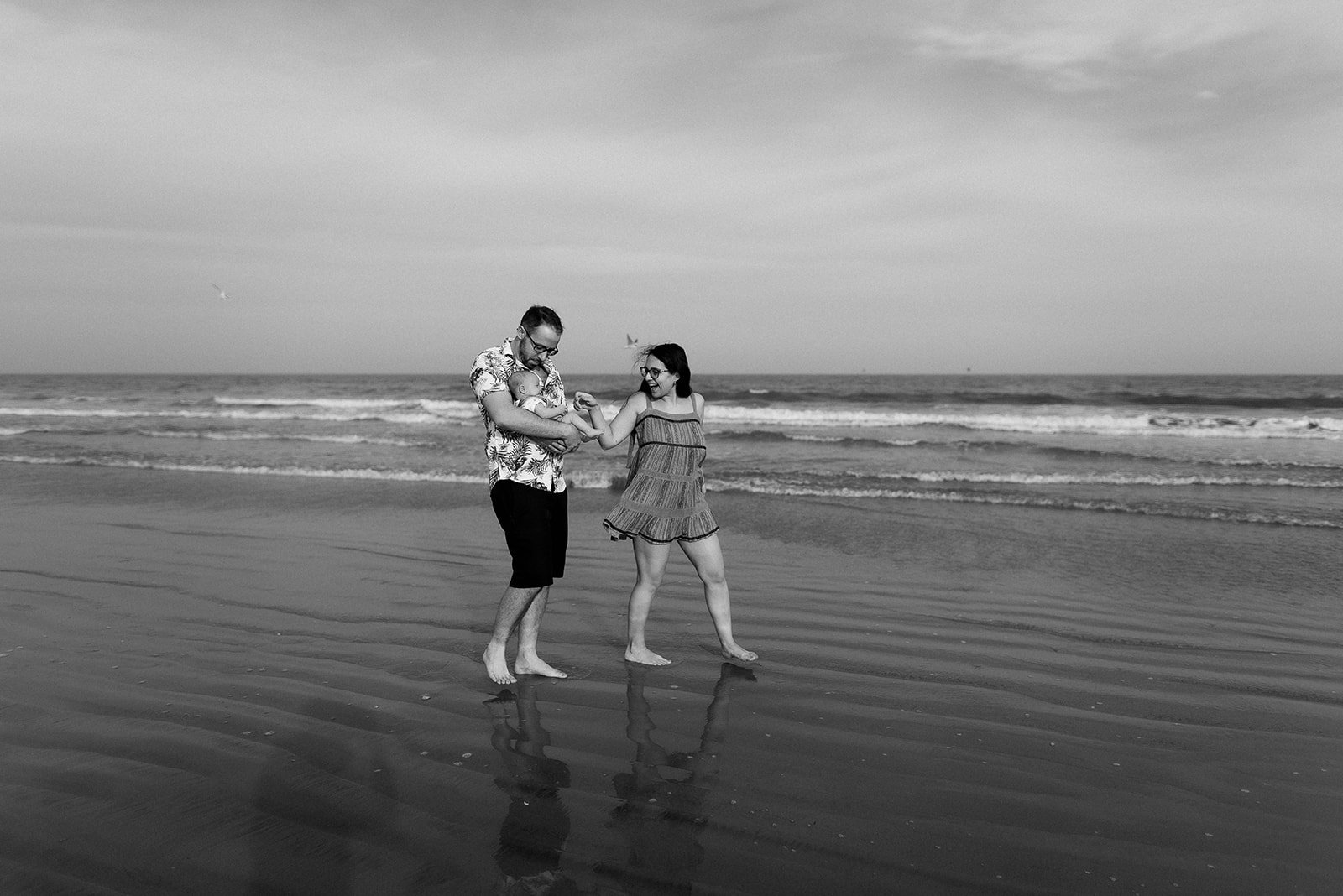 21-06-07_Hadar+Andrew-Baby Lucy-49_websize.jpg