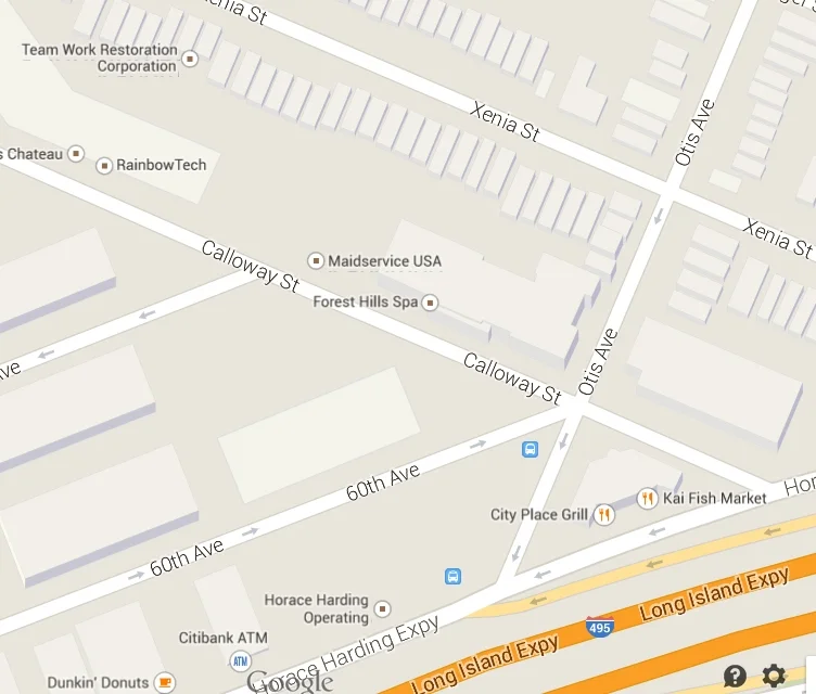 Calloway Street .jpg