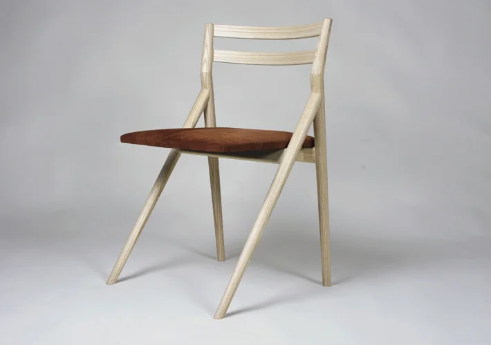 Chair5-1.jpg