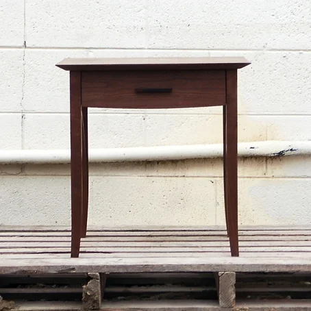sidetable2-5.jpg
