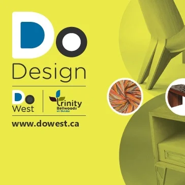 dowest-1.jpg