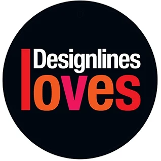 DL-Tag2014-web-01.jpg