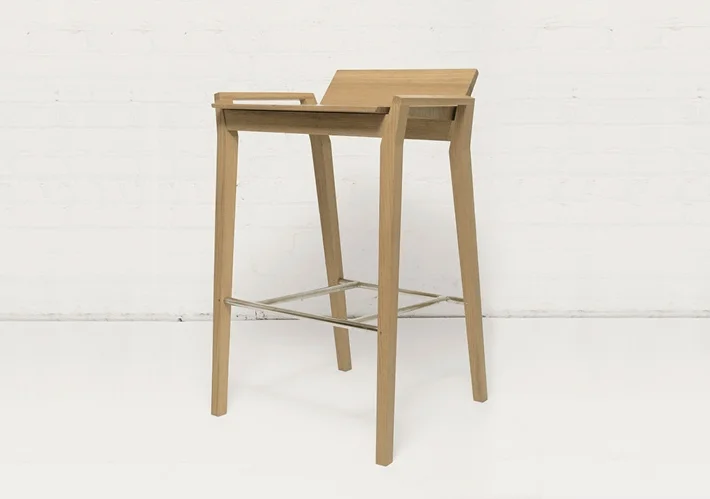 Stool2-02.jpg