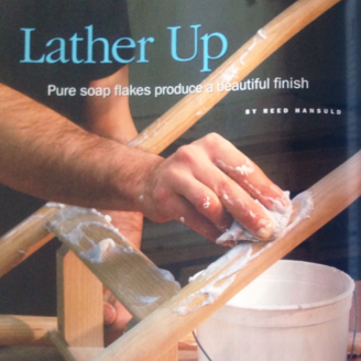 soapfinish.png