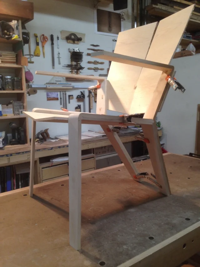 plywoodchairs.jpg