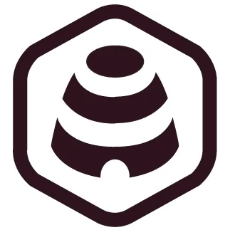LogoForDownload2 copy.jpg