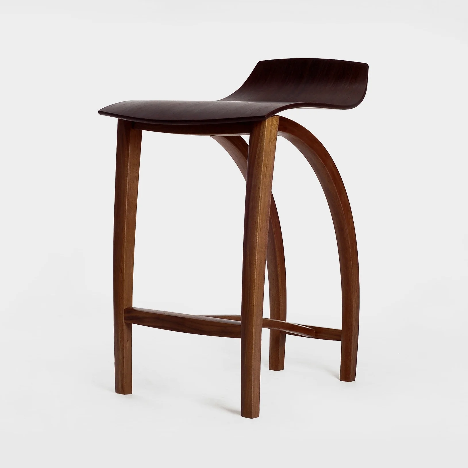 Stool3Quarter-Postcard.jpg